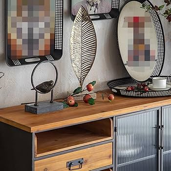 71+5kQOeUvL._AC_UF350,